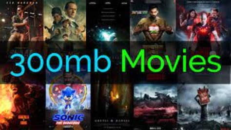 movie 300 mb com Download Free Movies Hindi Dubbed 300MB Movies 480p Dual Audio 2020 Hollywood Hindi dubbed movies ,South Movies , Hindi dubbed South Indian Org , Dual Audio 720p Hindi HD , 100MB movies Hevc , 1080pHD Movies Hub is a type of pirated website, from this you can download HD Movies, Web Series, and TV Shows for free, as well as you can also watch them online, on the HDMoviesHub website, you will find different quality such as HDMoviesHub 300MB movies, 720p, The facility to download movies in 480p, 360p 1080p resolution is also